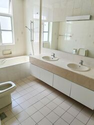 La Suisse (D11), Condominium #583420281